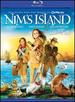 Nim's Island