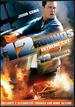 12 Rounds 2 (Ws) [Dvd]
