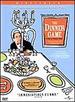 The Dinner Game