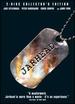 Jarhead