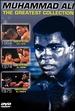 Muhammad Ali-the Greatest Collection