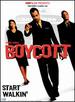 Boycott