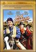 City Slickers (Collector's Edition)