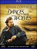 John Barry (Composer)-Dances With Wolves [2004 Bonus Tracks] [Remaster]