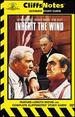 Inherit the Wind