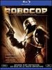 Robocop