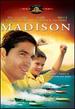 Madison