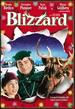 Blizzard