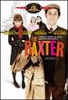The Baxter
