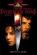 Everybody Wins [Dvd]