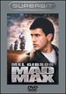 Mad Max 2 [Blu-Ray] [Fr Import] (Neuf Sous Blister)