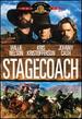 Stagecoach
