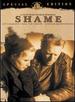 Shame (Special Edition) [Dvd]