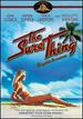 The Sure Thing