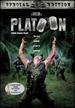 Platoon (1986 Film)-and Songs From the Era