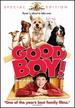 Good Boy