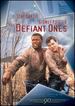 The Defiant Ones