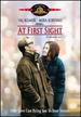 At First Sight (a Premi�re Vue)