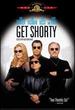 Get Shorty