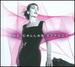 Callas Effect: Experience Edition