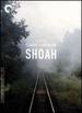 Shoah [Dvd]