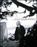 Wild Strawberries (Criterion Collection) [Blu-Ray]