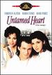 Untamed Heart