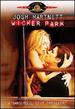 Wicker Park