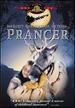 Prancer