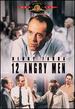 12 Angry Men (50th Anniversary Edition) With Special Features
