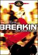 Breakin'