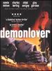 Demonlover