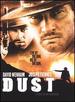 Dust