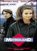 Music and Songs From the Film "Metroland"