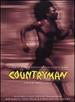 Original Soundtrack From Countryman