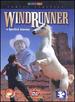 Windrunner: a Spirited Journey