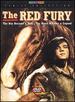 Red Fury