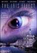 The Iris Effect (Widescreen)