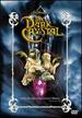 The Dark Crystal