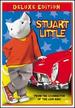 Stuart Little (Deluxe Edition)