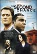 The Second Chance