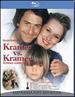 Kramer Vs. Kramer [Vhs]