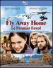Fly Away Home (Special Edition) [Dvd]