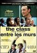 The Class (Single-Disc Edition) [Dvd] [2008]
