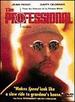 L�on the Professional