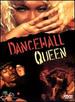 Dancehall Queen