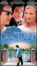 Finding Graceland
