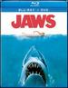 Jaws [Blu-Ray]