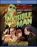 The Invisible Man (1933) [Blu-Ray]