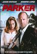 Parker